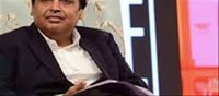Mukesh Ambani earned Rs 39,311.54 crore in just 120 hours!